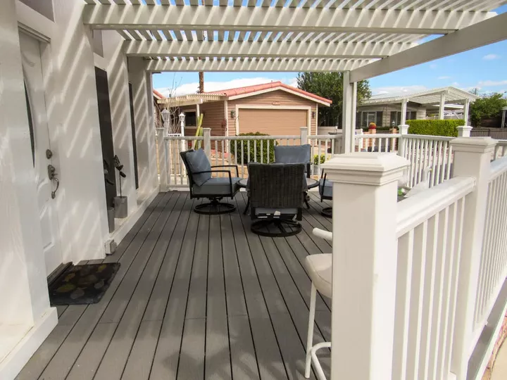 Property Photo:  73341 Brown Rabbit  CA 92260 
