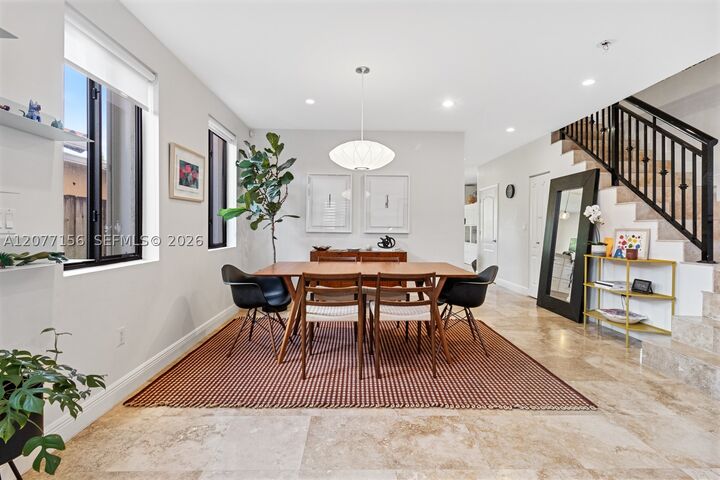 Property Photo:  1211 SW 14th Ave 1211  FL 33135 