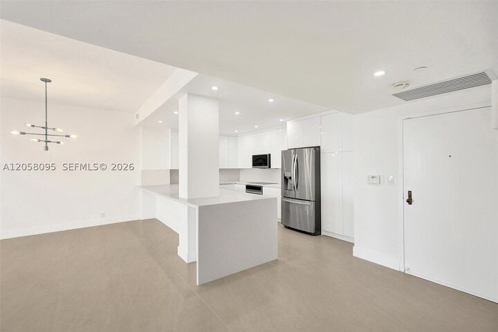 Property Photo:  251 Crandon Blvd 1233  FL 33149 
