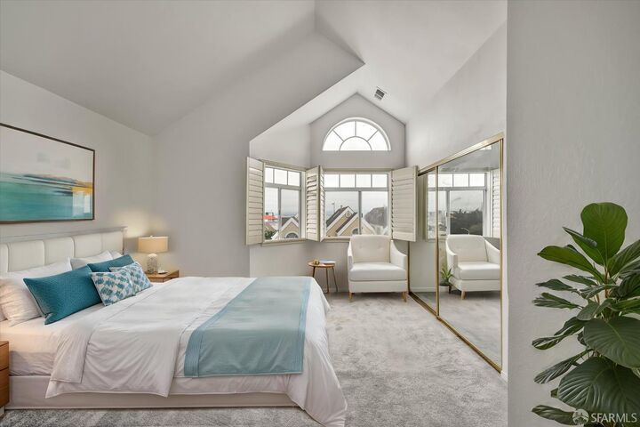 Property Photo:  51 Rebecca Lane  CA 94124 