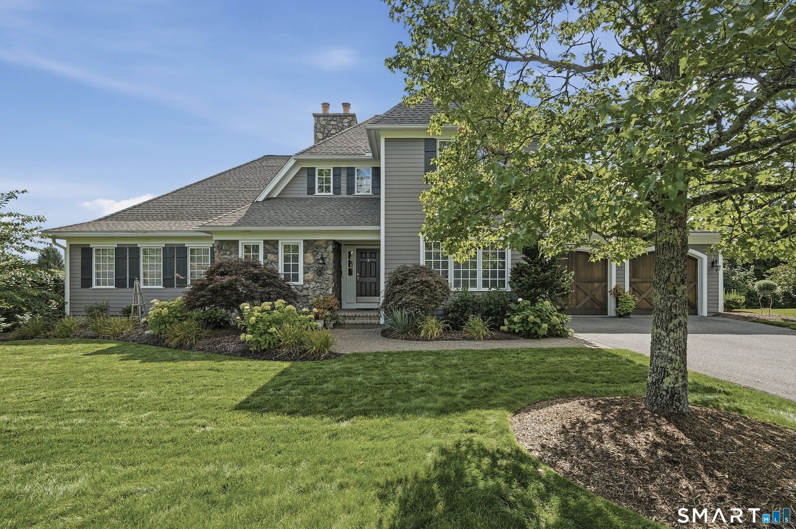 Property Photo:  29 Cambridge Court  CT 06762 