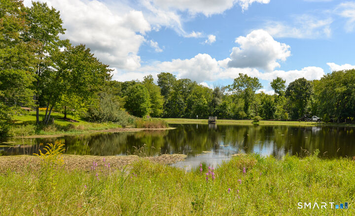 Property Photo:  783 Heritage Village A  CT 06488 