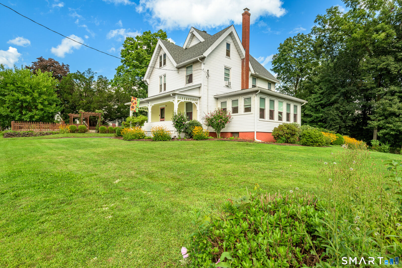 Property Photo:  271 Main Street  CT 06023 
