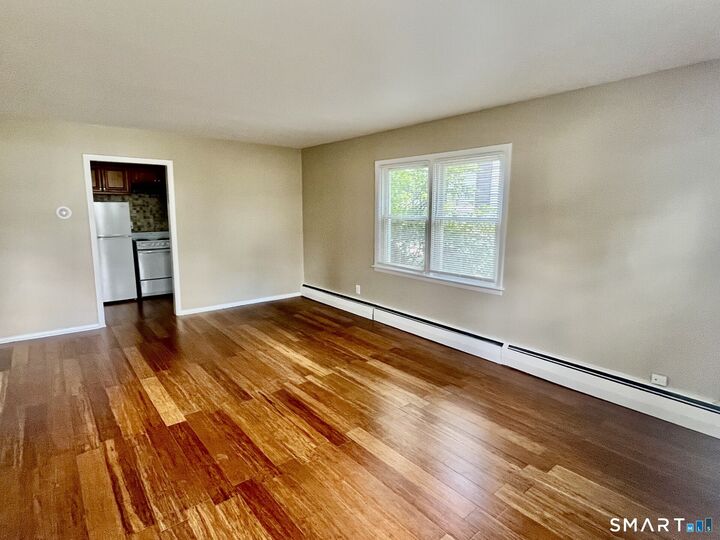 Property Photo:  36 Seventh Street  CT 06905 