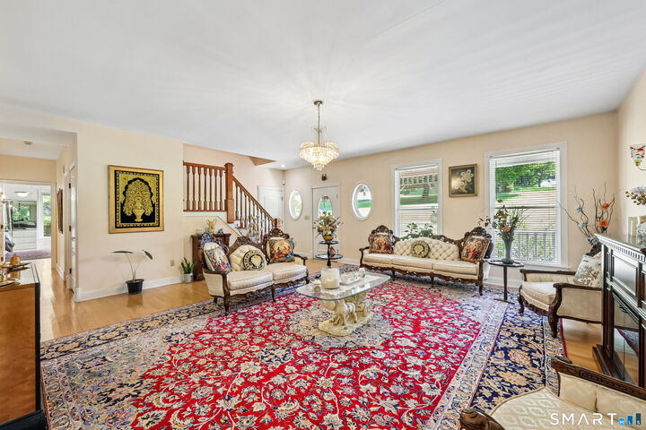 Property Photo:  112 Idlewood Road  CT 06716 