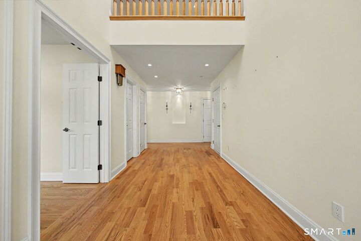 Property Photo:  4 Rainbow Court 4  CT 06776 