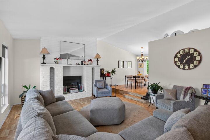 Property Photo:  11705 N Bedivere Dr  WA 99218 