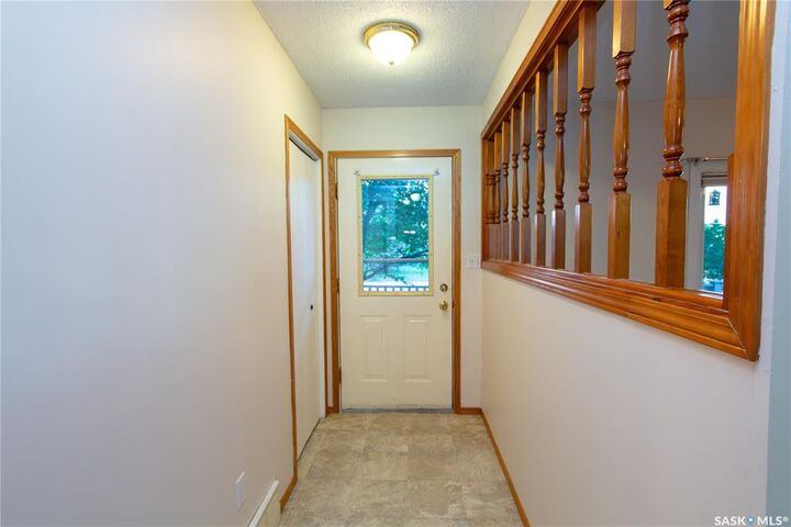 Property Photo: 141 19th Street SK S0M 0E0