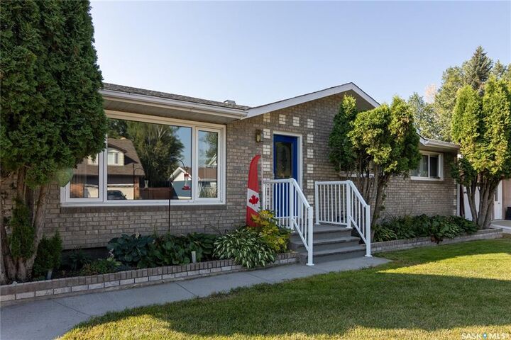 Property Photo: 1135 Corning Avenue SK S0A 0X0