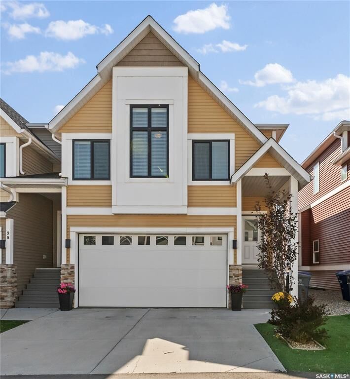 900 St Andrews Lane 97 — photo 1