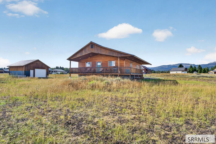 Property Photo:  4020 Lainee Lane  ID 83429 