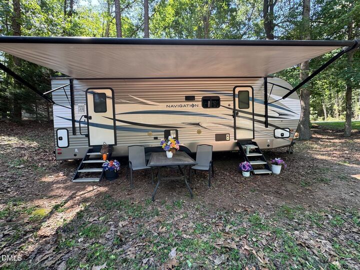 Property Photo:  104 Pinto Drive  NC 27549 