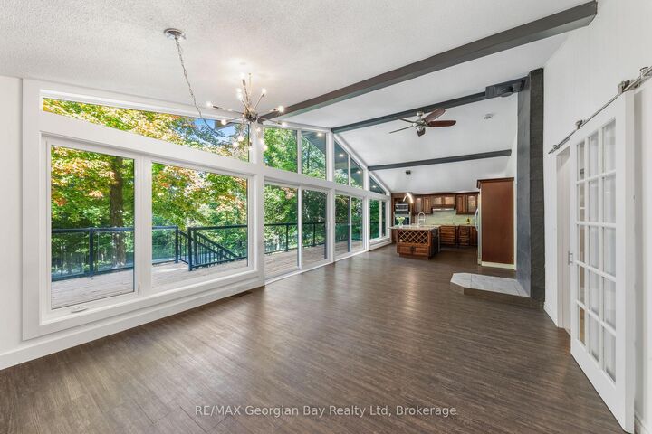 Property Photo:  1745 Twin Oaks Crescent  ON L0K 1E0 
