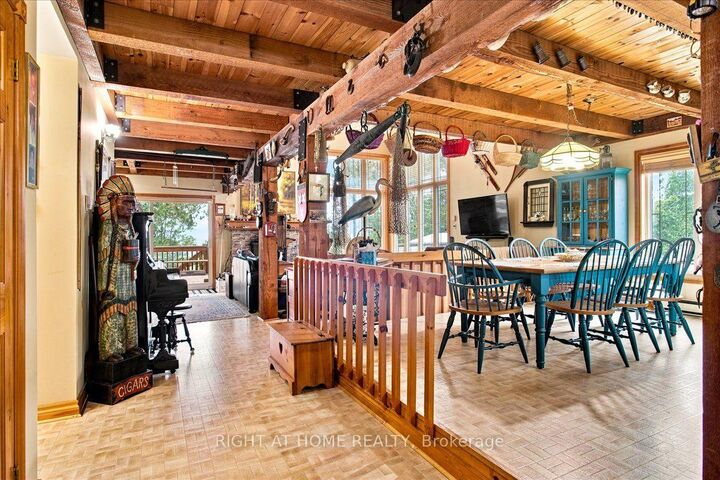 Property Photo: 12 James Street ON L0L 2T0