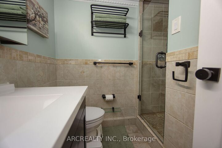 364 The East Mall N/A 127 — photo 1