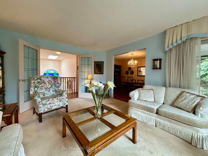 Property Photo:  3 Governors Drive  ON K0M 1A0 