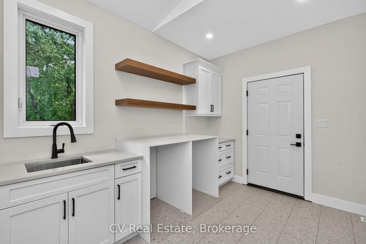 Property Photo: 546 Balsam Chutes Road ON P0B 1L0