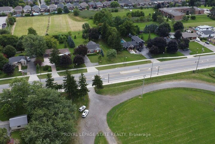 Property Photo:  2565 Hwy 56 Road  ON L0R 1C0 