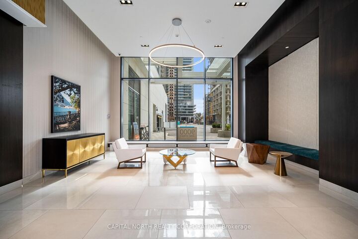 Property Photo:  9000 Jane Street 1609  ON L4K 0M6 