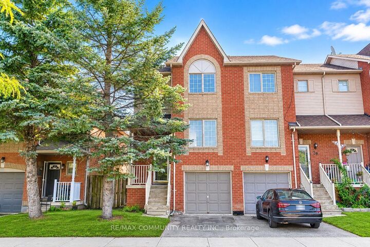 1867 Kingston Road 28 — photo 1