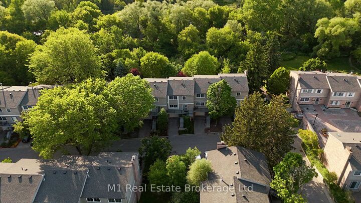 Property Photo: 295 Water Street 85 ON N1G 2X5