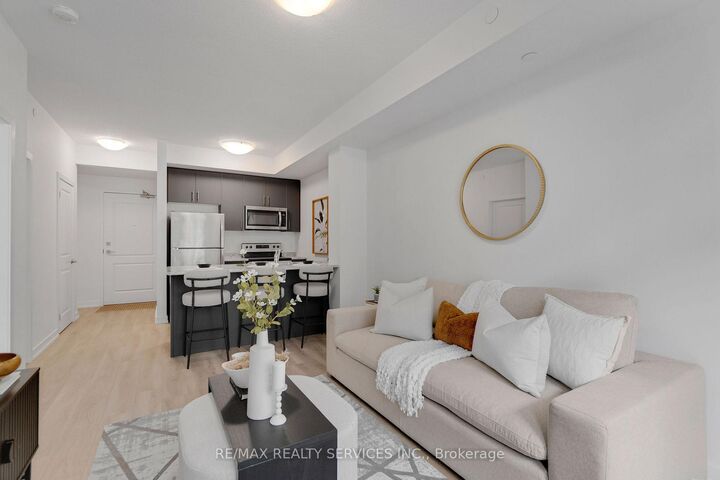 5055 Greenlane Road 136 — photo 1