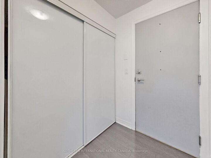 Property Photo:  80 Esther Lorrie Drive 1018  ON M9W 0C6 