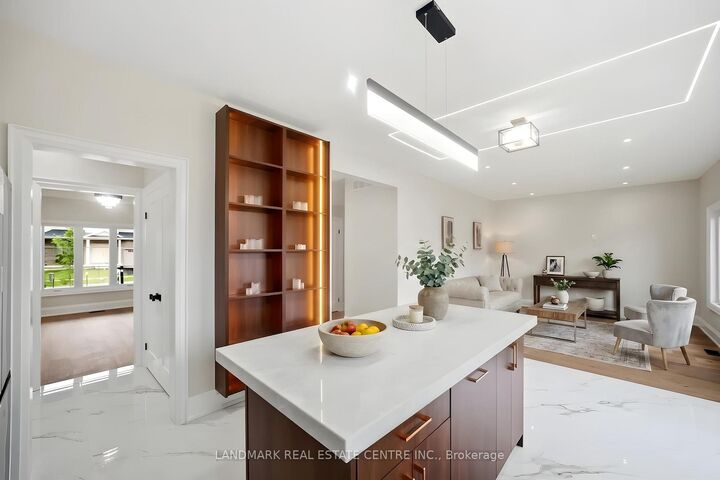 Property Photo: 30 Autumn Avenue ON L0S 1A0