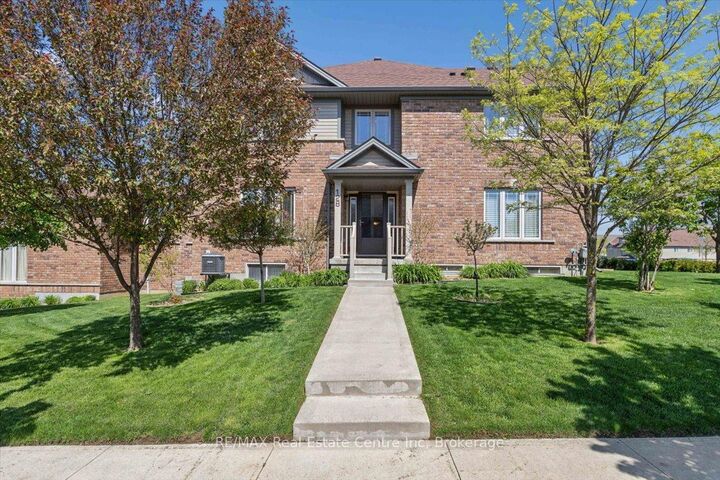 128 Ingram Drive — photo 1