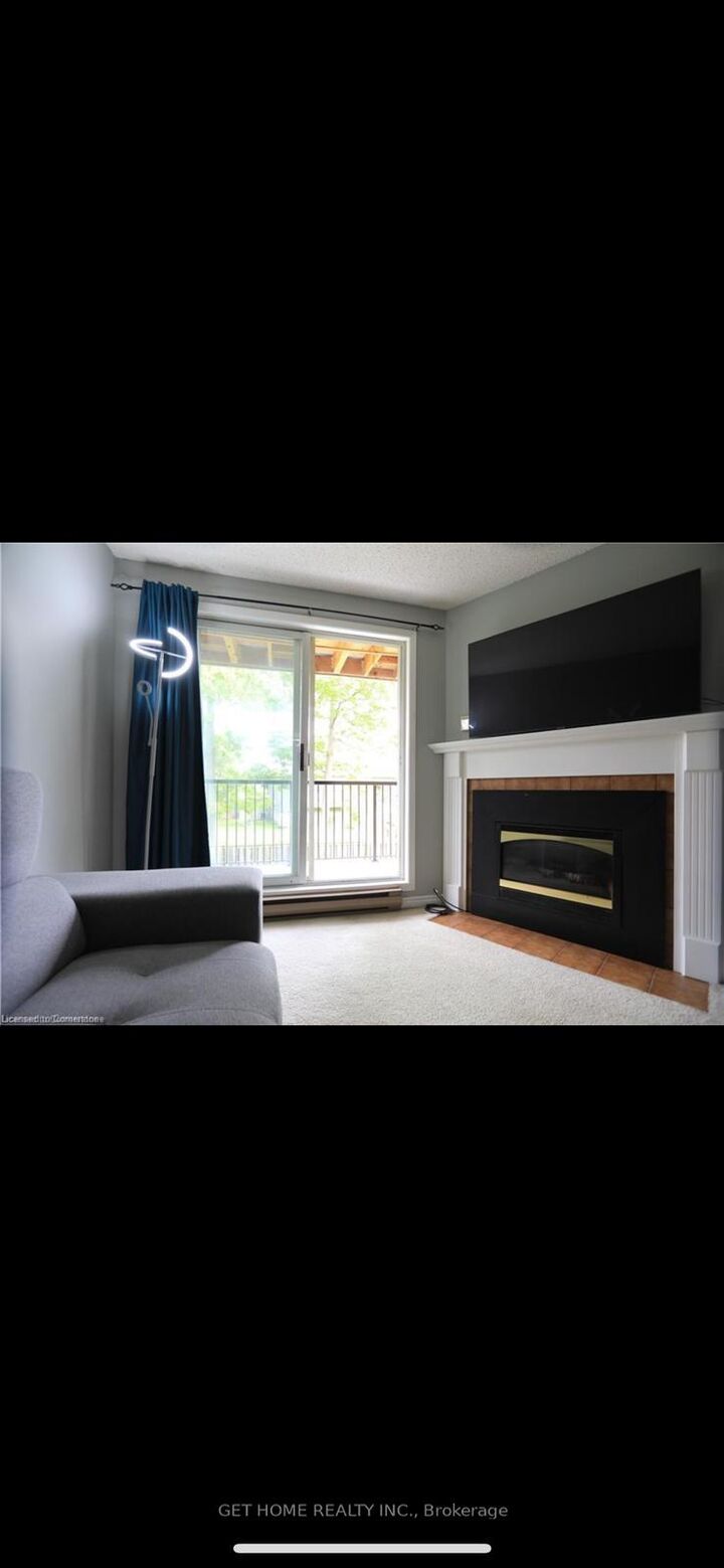 Property Photo:  1096 Jalna Boulevard 64  ON N6E 3B8 