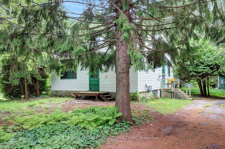 Property Photo:  3326 Leroy Street  ON K0A 2W0 