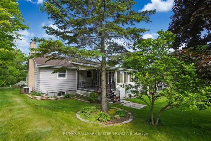 273 Victoria Street — photo 1