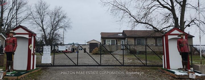 1349 Highway 56 N/A — photo 1