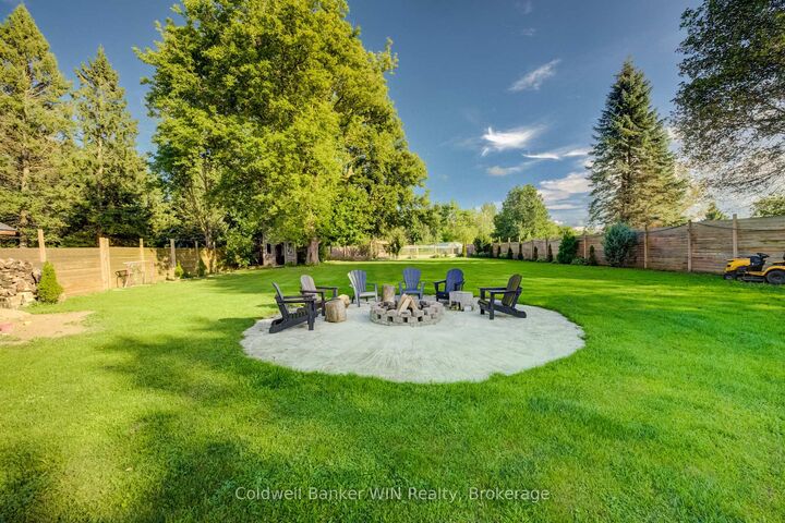 Property Photo: 340 Sligo Road W ON N0G 2L1
