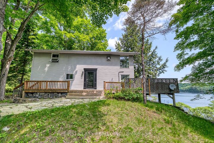 Property Photo:  312A Henry Lane  ON K0H 1T0 