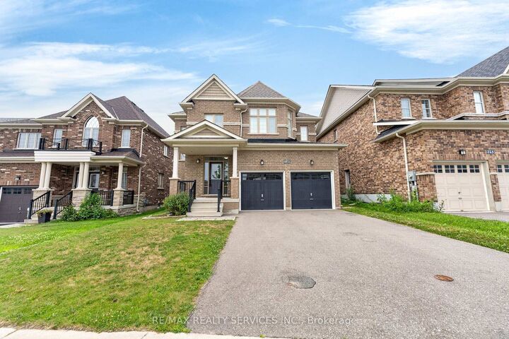 Photo de la propriété:  1149 Upper Thames Drive  ON N4T 0L4 