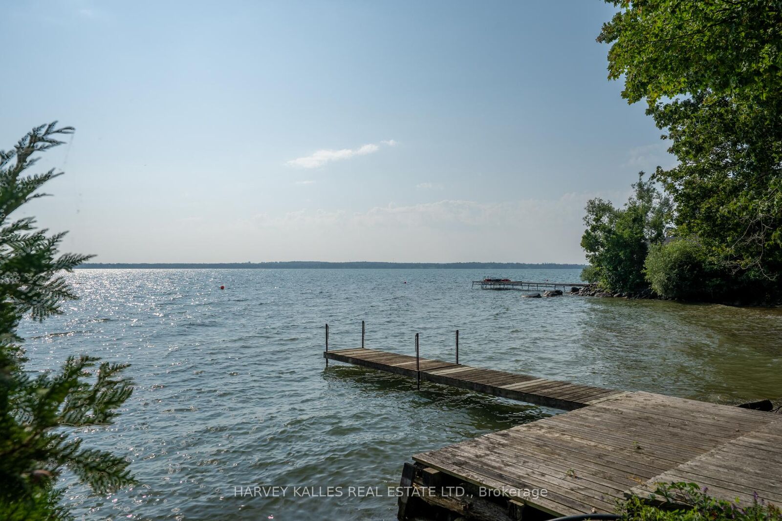 Property Photo: 607 Cedarvale Drive ON L9S 4L1