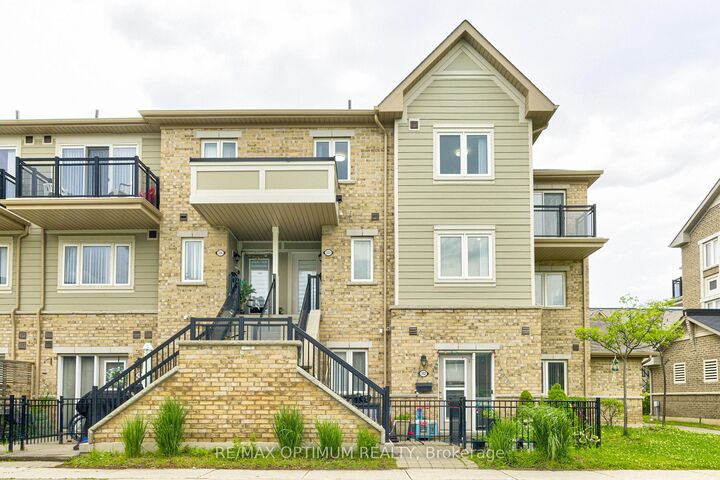 250 Sunny Meadow Boulevard 303 — photo 1