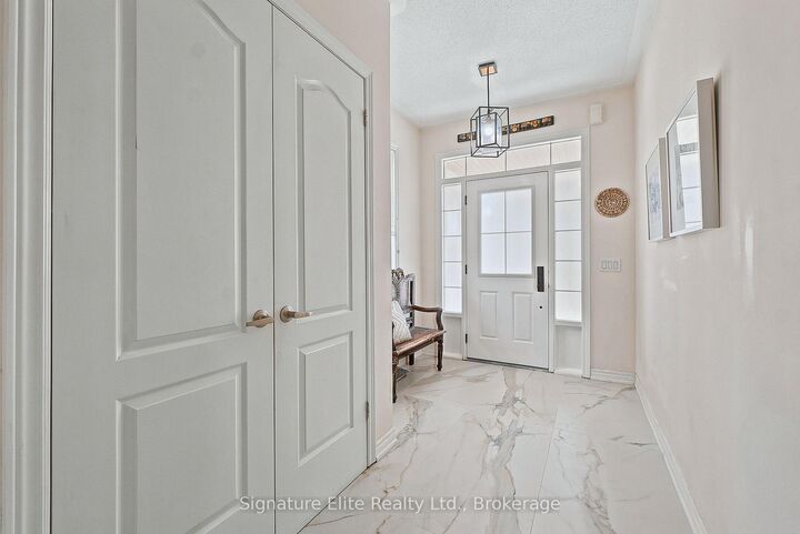 Property Photo: 151 Harbourside Drive ON L1N 0H6