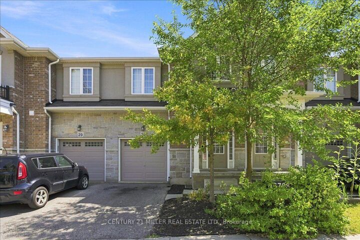 90 Raymond Road 30 — photo 1