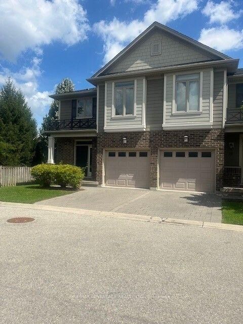 Property Photo:  112 North Centre Road 72  ON N5X 3G9 