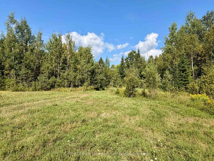 Property Photo:  Lot 13 Hwy 522 Highway W  ON P0H 1S0 