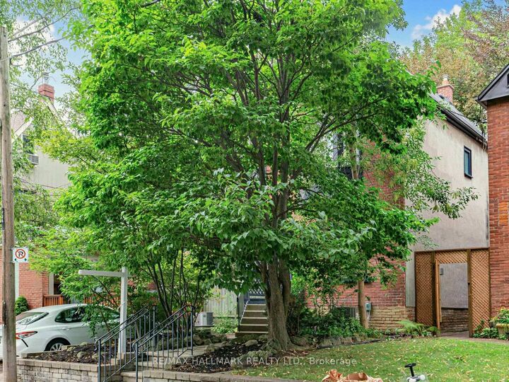 28 Condor Avenue — photo 1