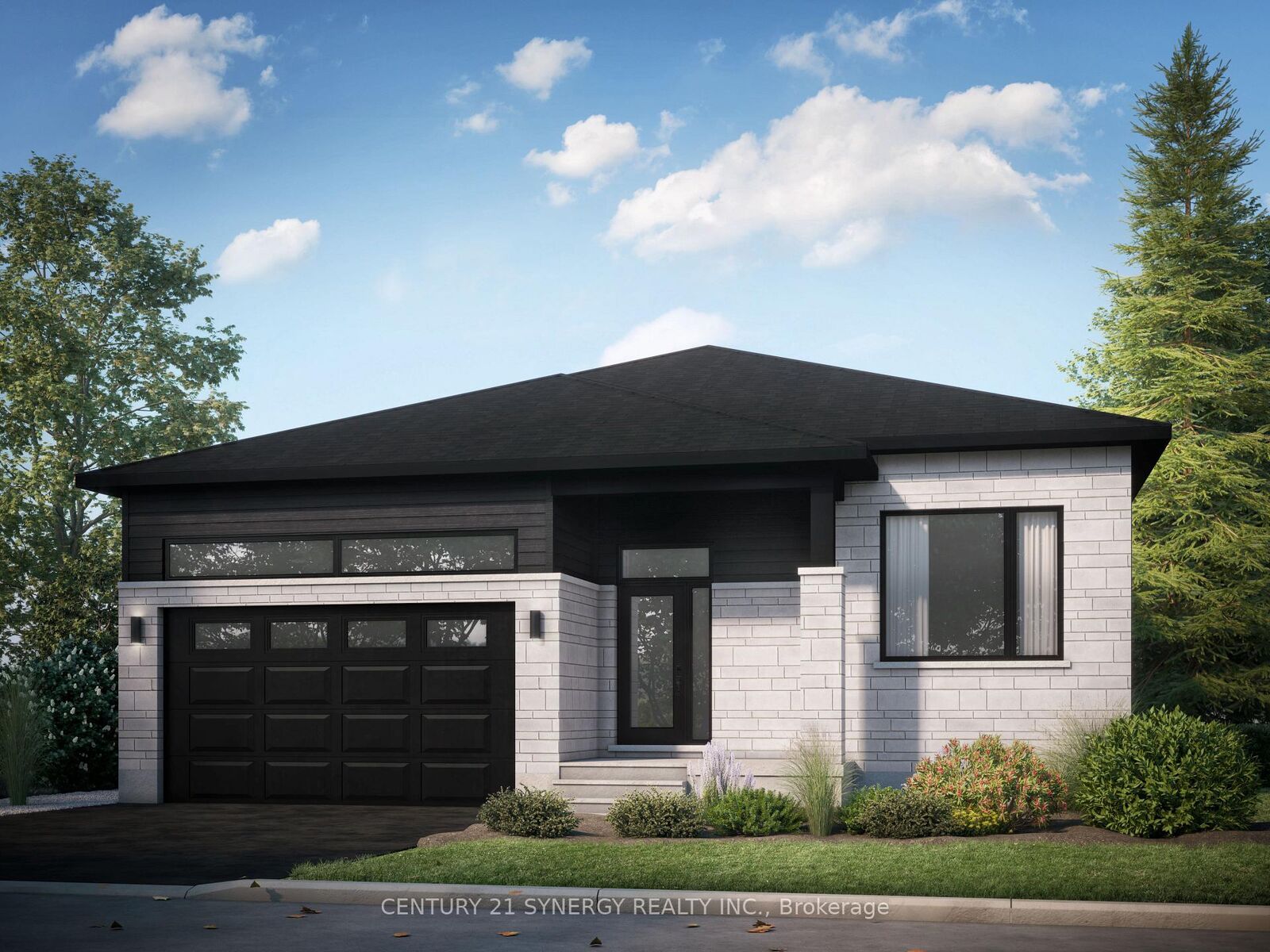 Property Photo: 279A Sam Avenue ON K0A 1W0
