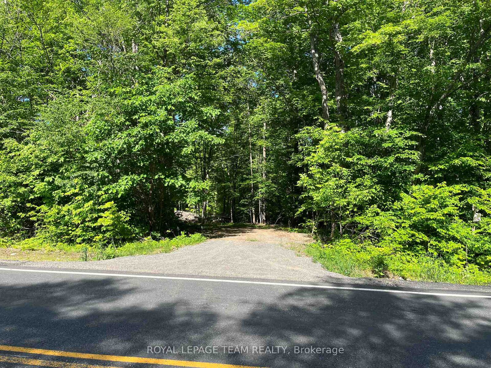 Property Photo:  00 Siberia Road  ON K0J 1B0 