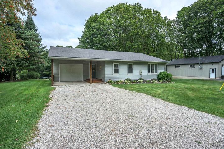 37388 Lake Line — photo 1