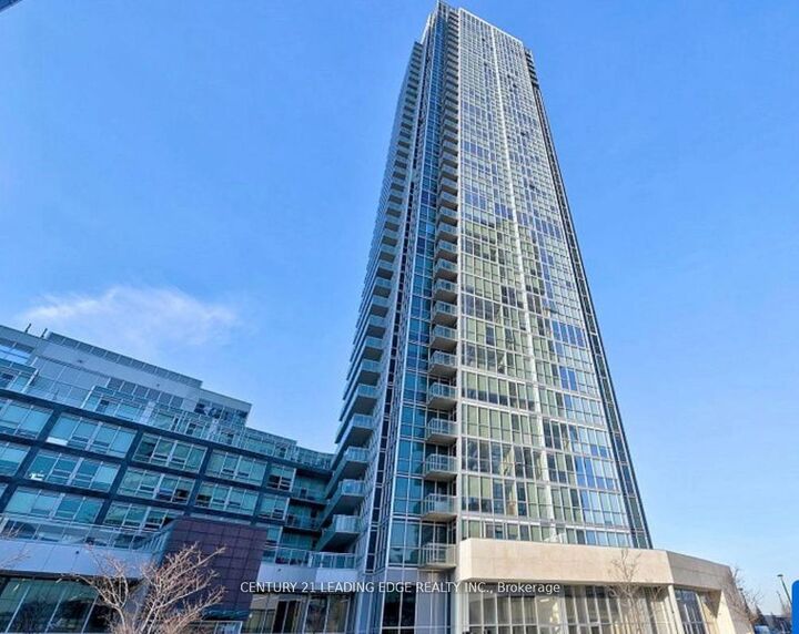 Property Photo: 2908 Hwy 7 N/A 1207 ON L4K 0K5