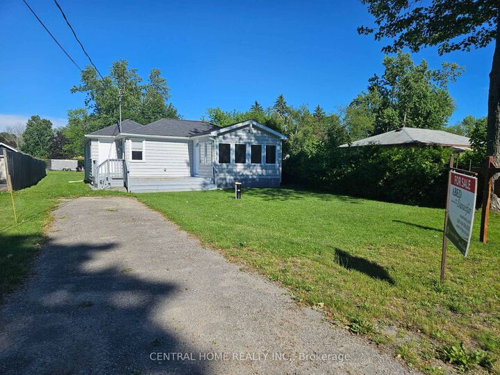 Property Photo:  27 Blue Heron Drive  ON L0E 1N0 