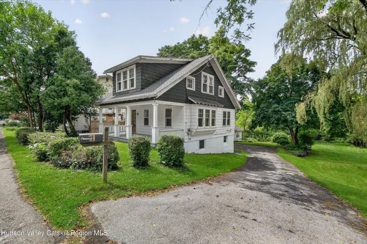 Property Photo: 71 North NY 12528
