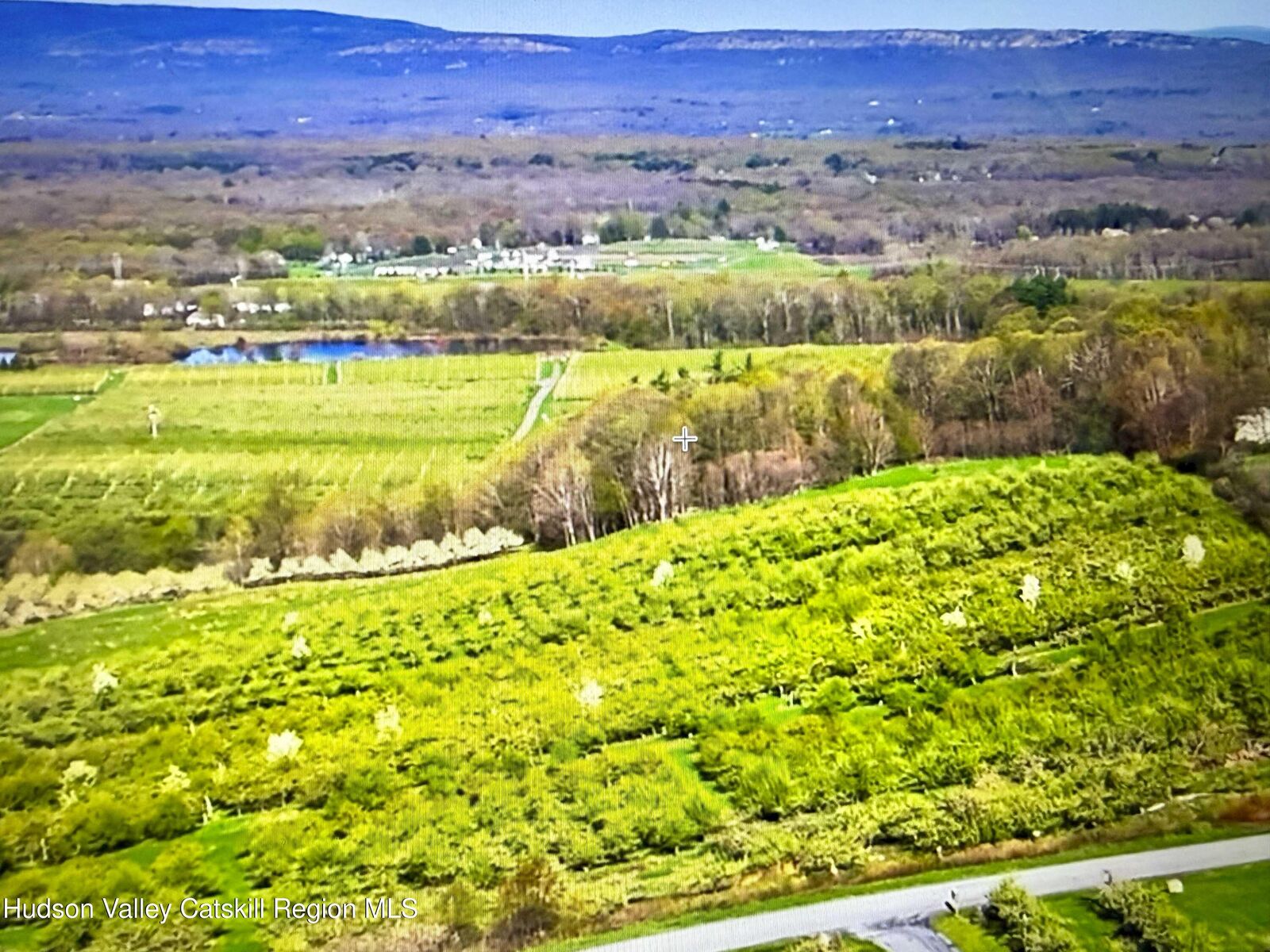 Property Photo:  75 Palazzo  NY 12528 